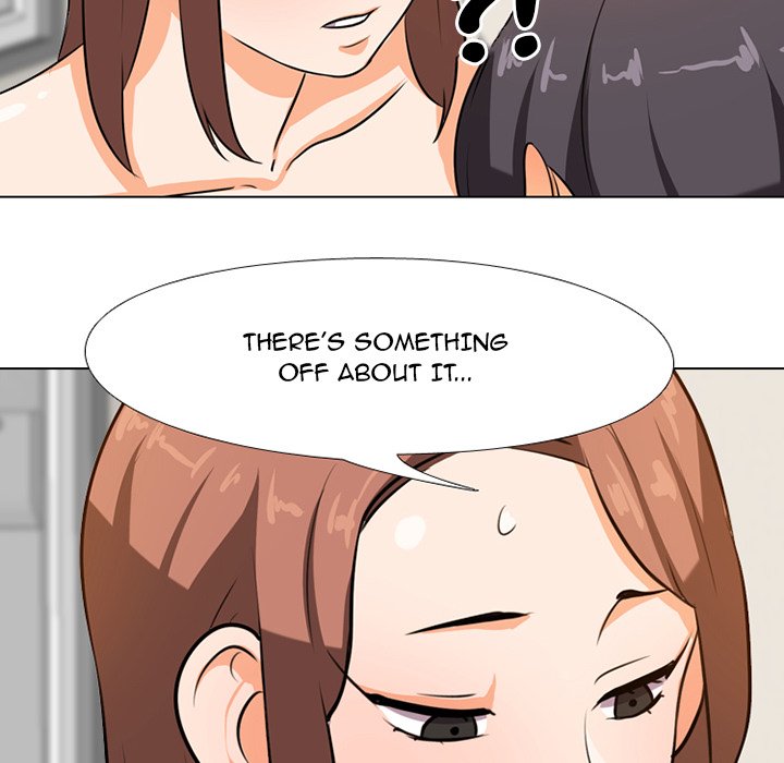 Our Exchange Chapter 6 image 43