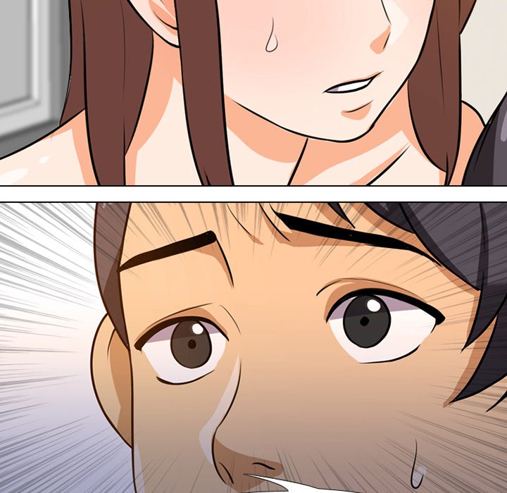 Our Exchange Chapter 6 image 44