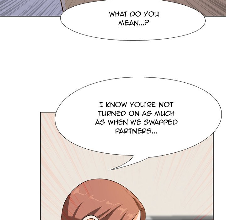 Our Exchange Chapter 6 image 45