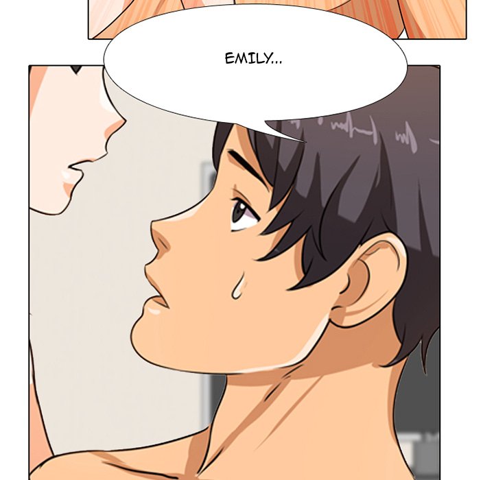 Our Exchange Chapter 6 image 47