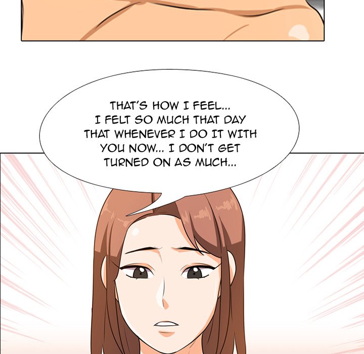 Our Exchange Chapter 6 image 48