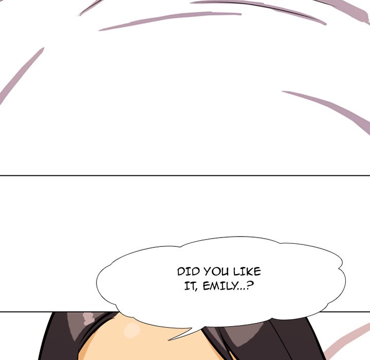 Our Exchange Chapter 6 image 4