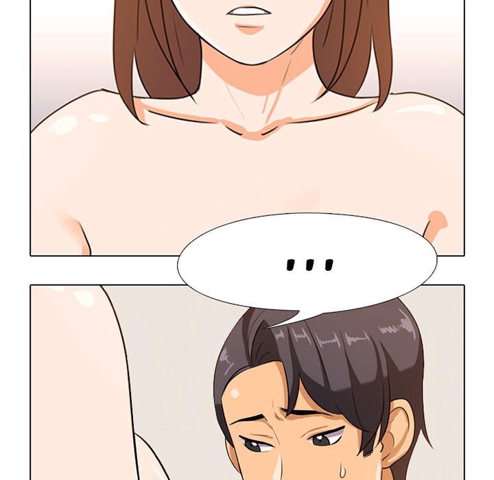 Our Exchange Chapter 6 image 51