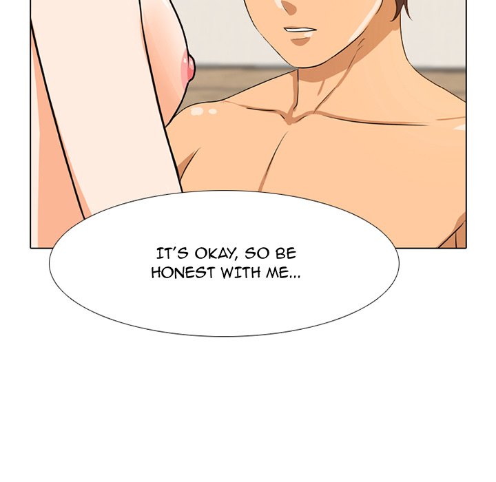 Our Exchange Chapter 6 image 52