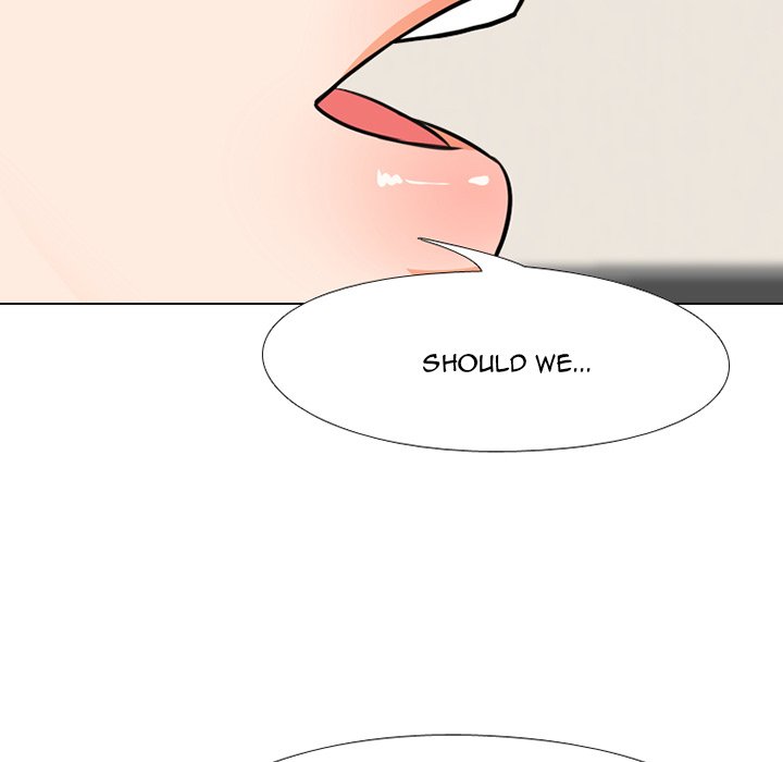 Our Exchange Chapter 6 image 58