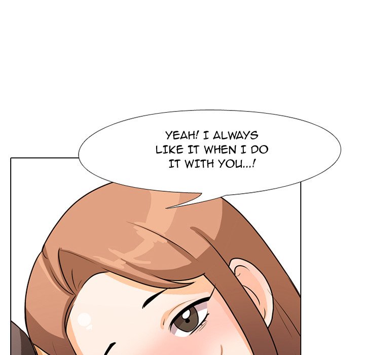 Our Exchange Chapter 6 image 6