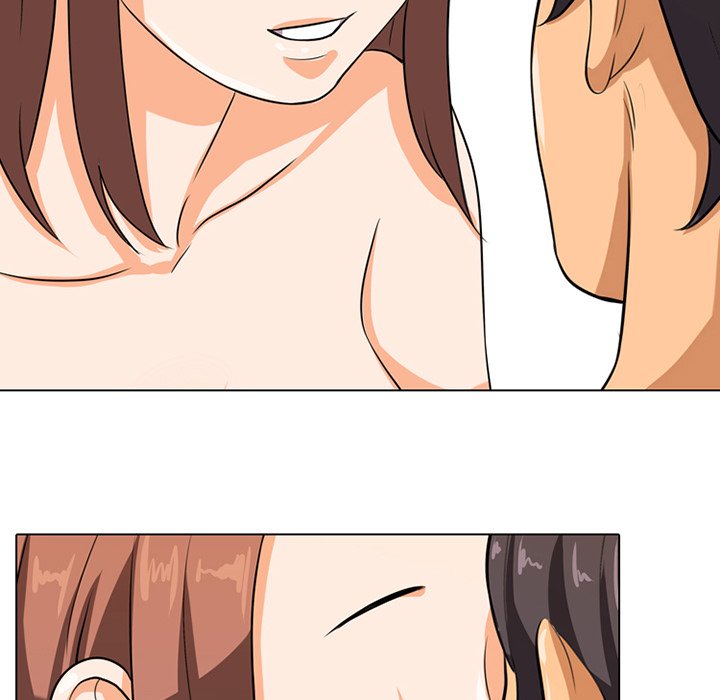 Our Exchange Chapter 6 image 70