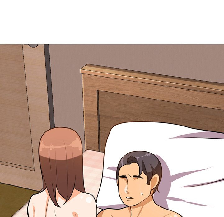 Our Exchange Chapter 6 image 76