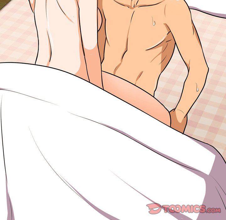 Our Exchange Chapter 6 image 77
