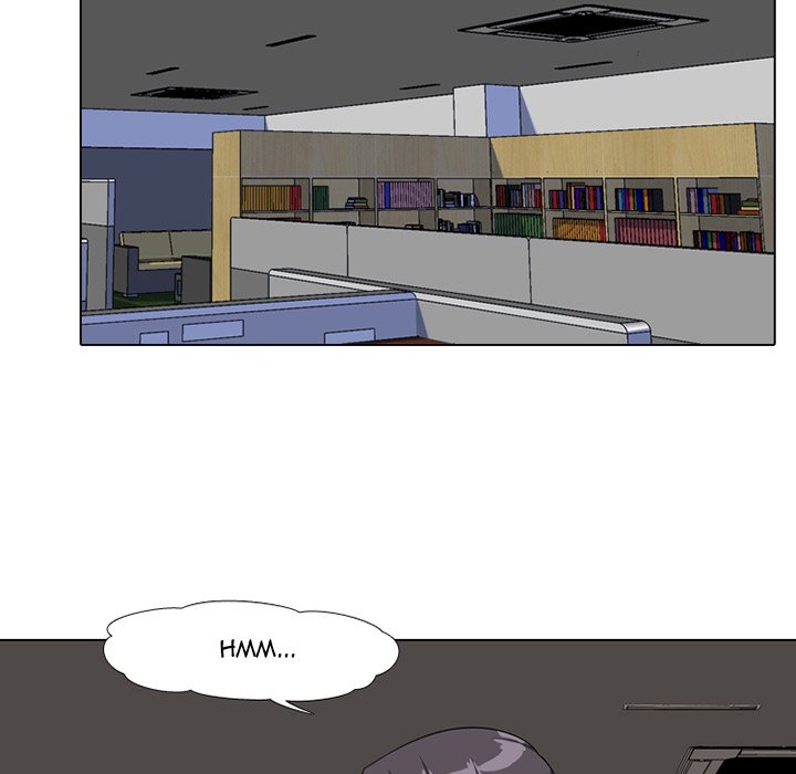 Our Exchange Chapter 6 image 80