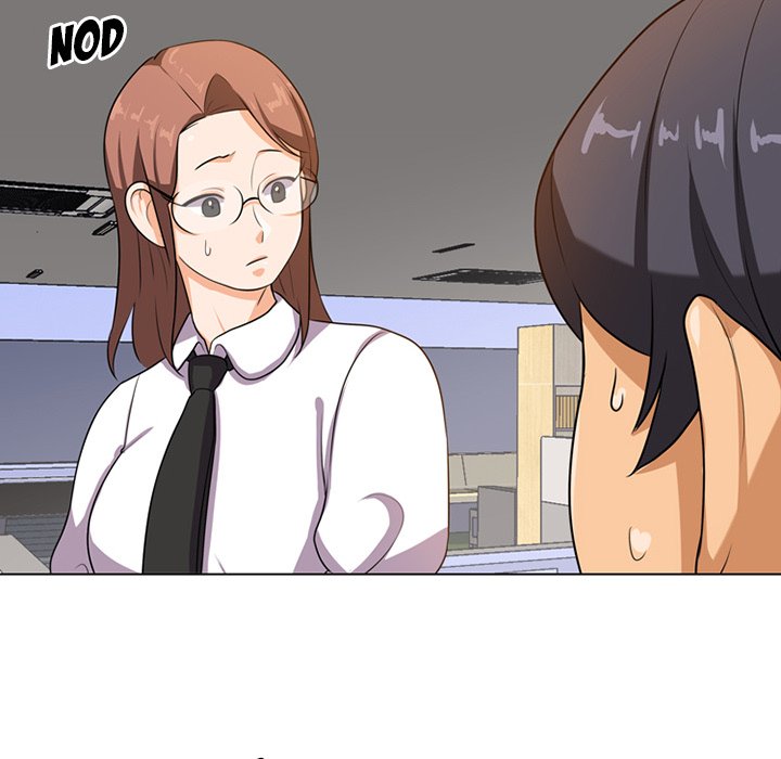 Our Exchange Chapter 6 image 88