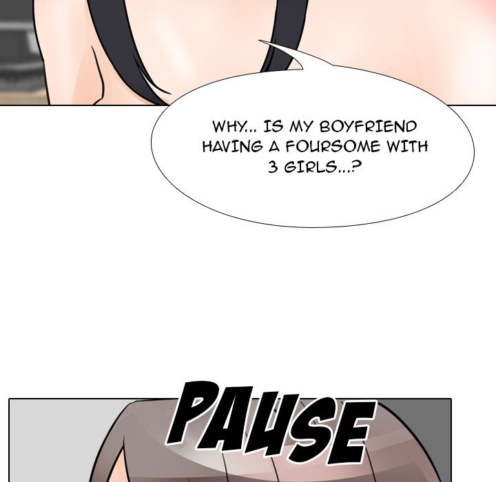 Our Exchange Chapter 60 image 100