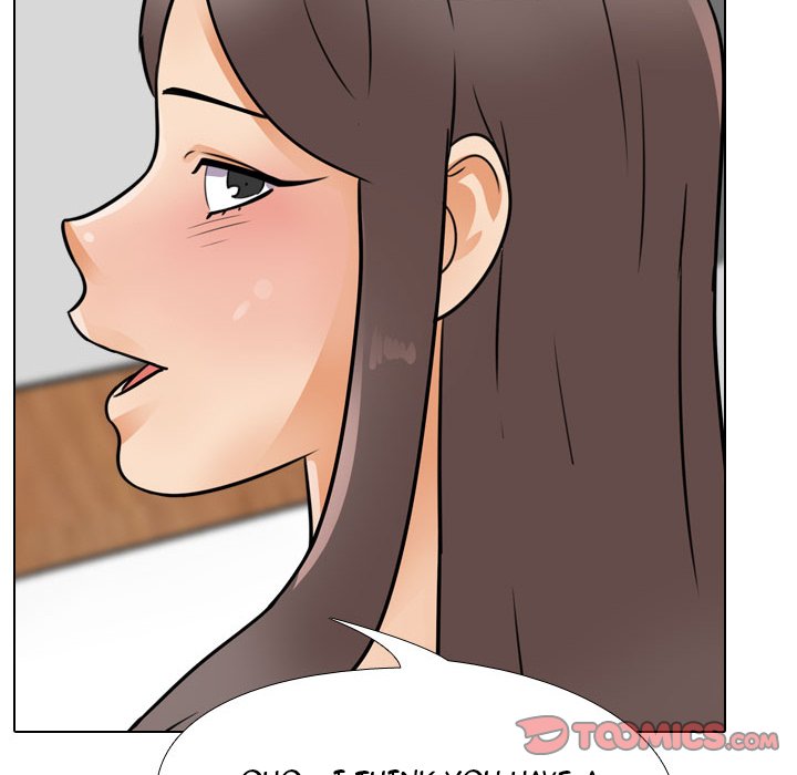 Our Exchange Chapter 60 image 101