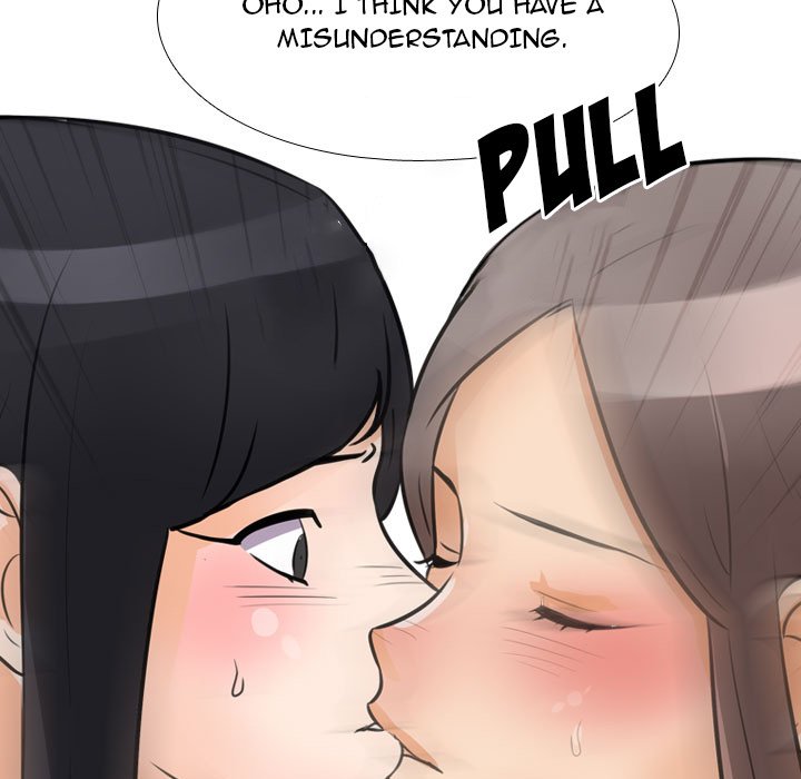 Our Exchange Chapter 60 image 102