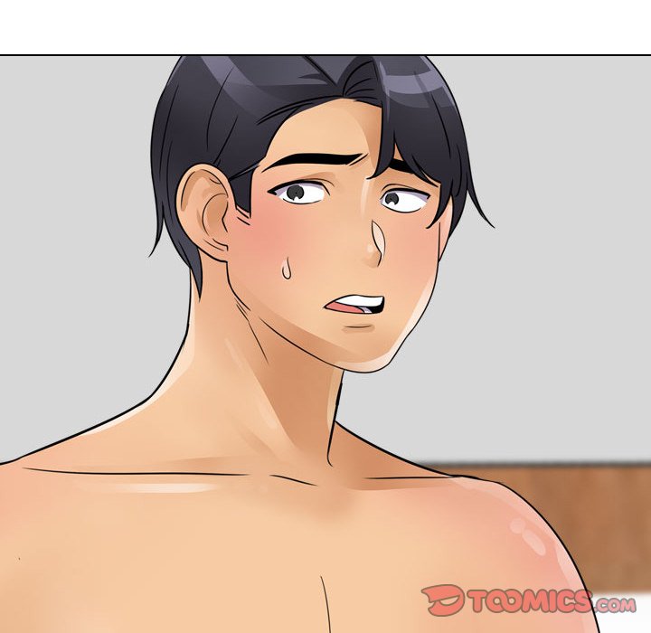 Our Exchange Chapter 60 image 105