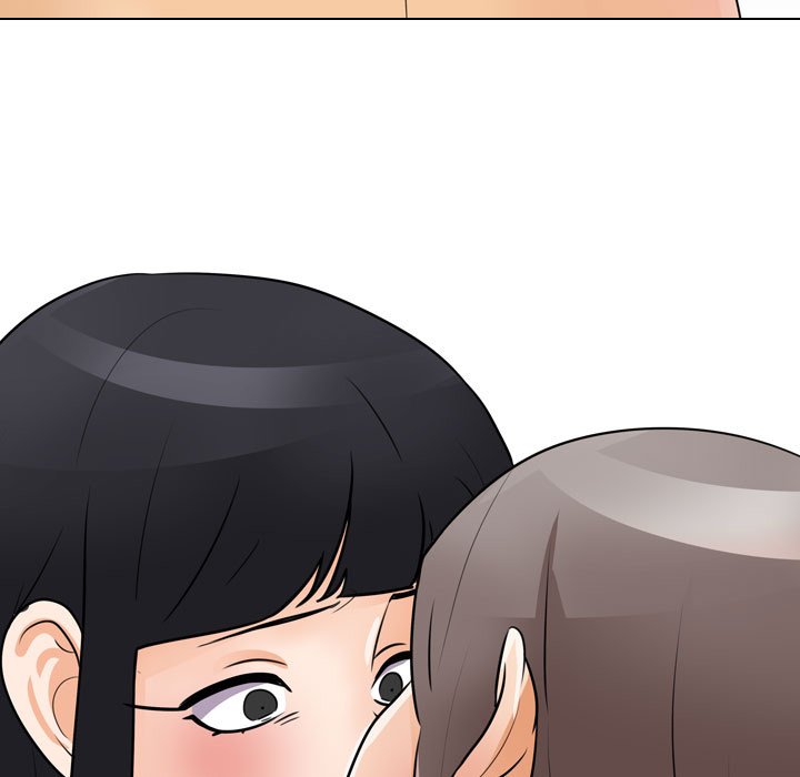 Our Exchange Chapter 60 image 106