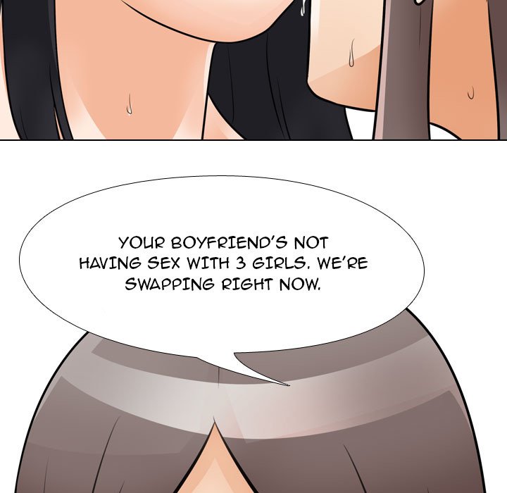 Our Exchange Chapter 60 image 108