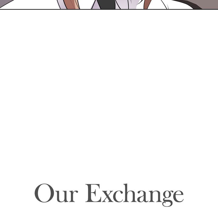 Our Exchange Chapter 60 image 10