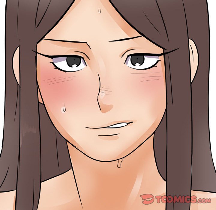 Our Exchange Chapter 60 image 109