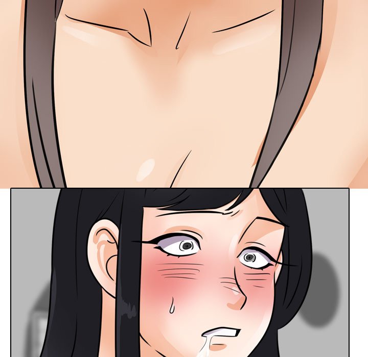 Our Exchange Chapter 60 image 110