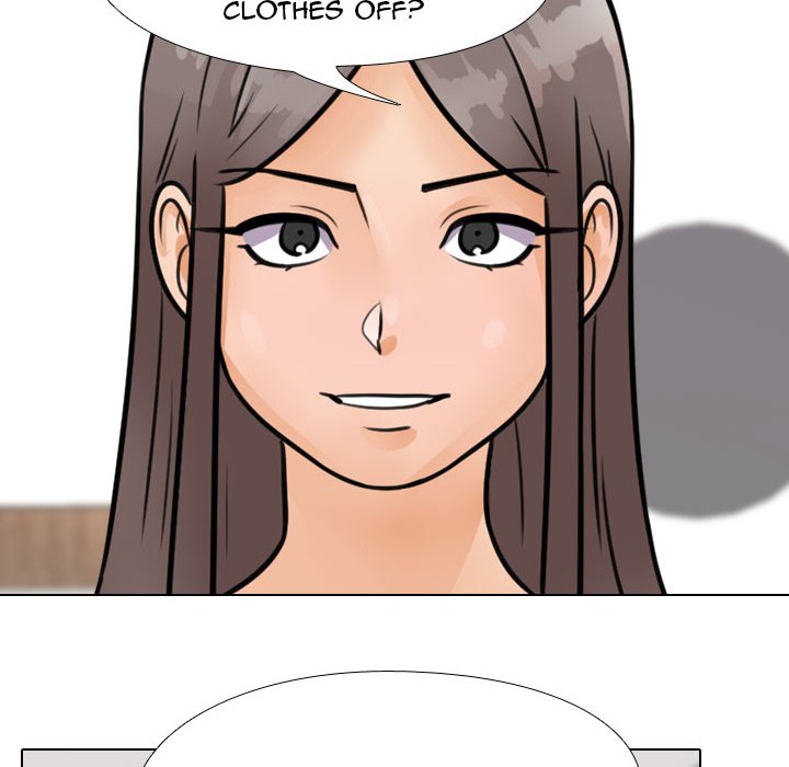 Our Exchange Chapter 60 image 15