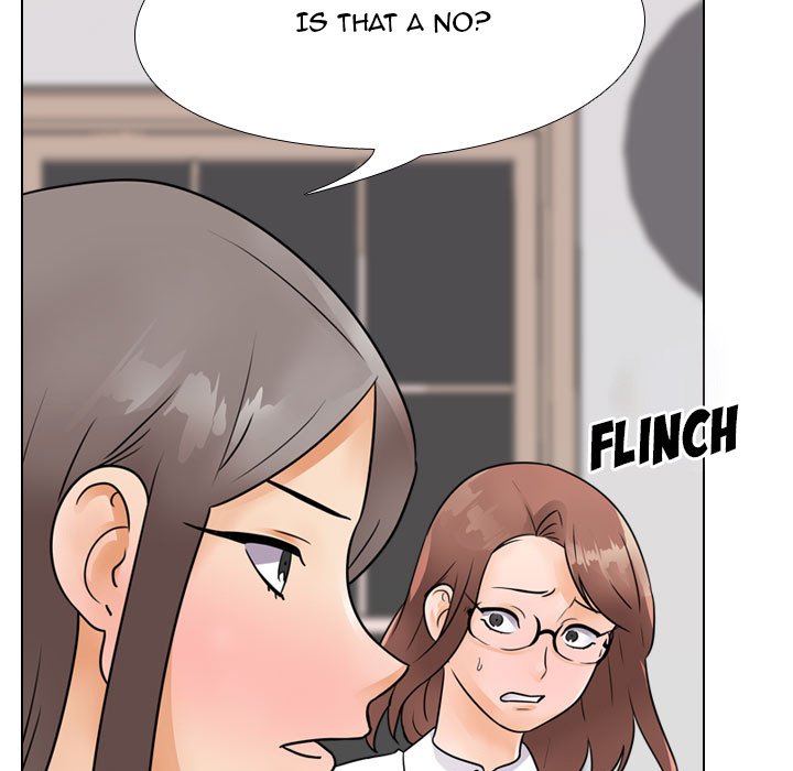Our Exchange Chapter 60 image 16