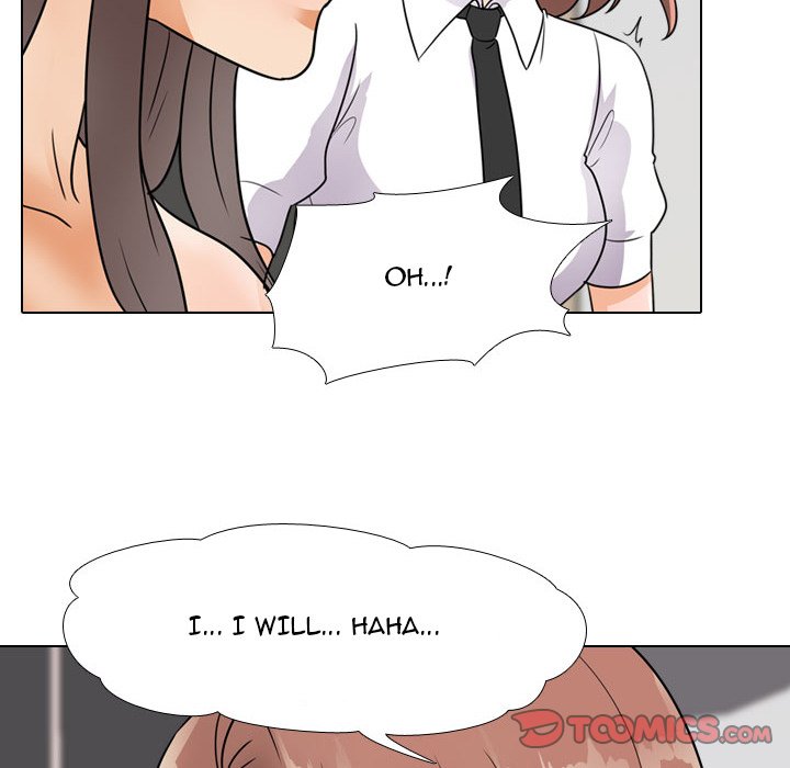 Our Exchange Chapter 60 image 17