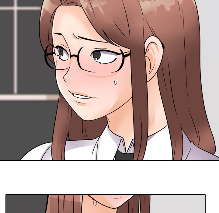 Our Exchange Chapter 60 image 18