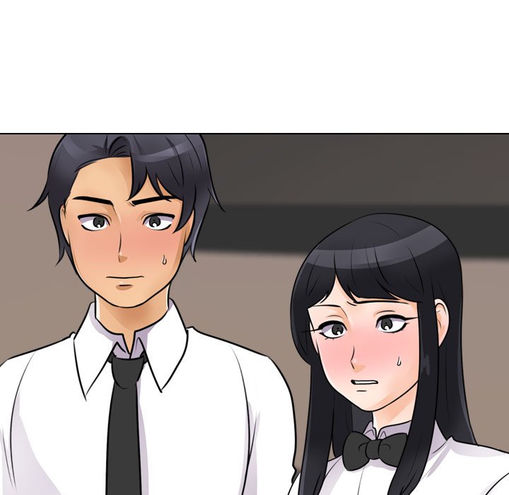 Our Exchange Chapter 60 image 20