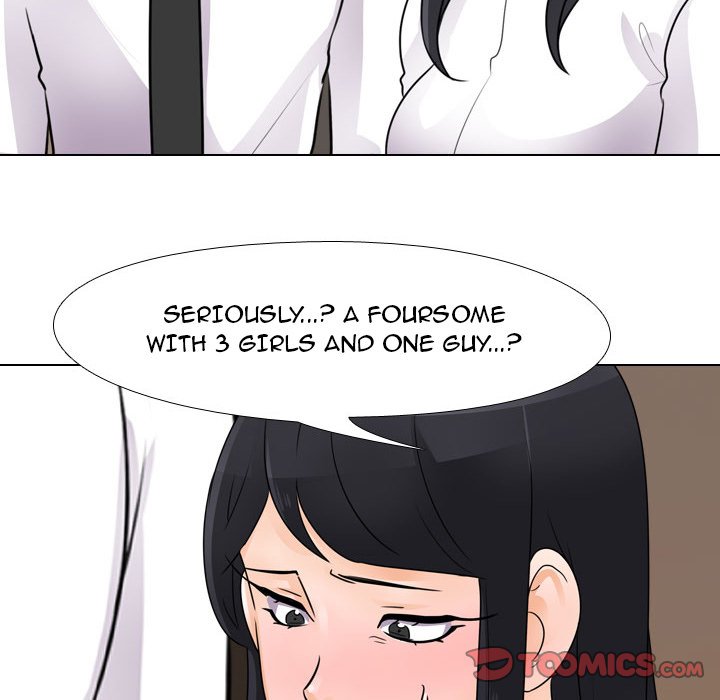 Our Exchange Chapter 60 image 21