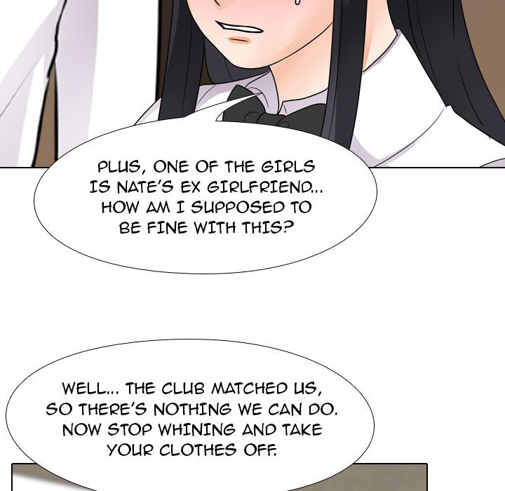 Our Exchange Chapter 60 image 22