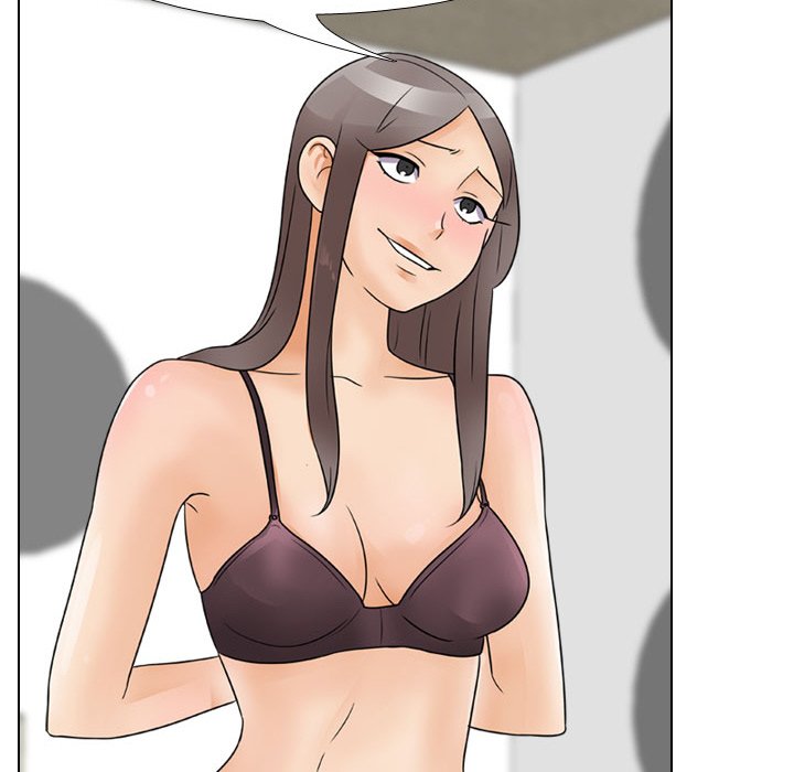 Our Exchange Chapter 60 image 23