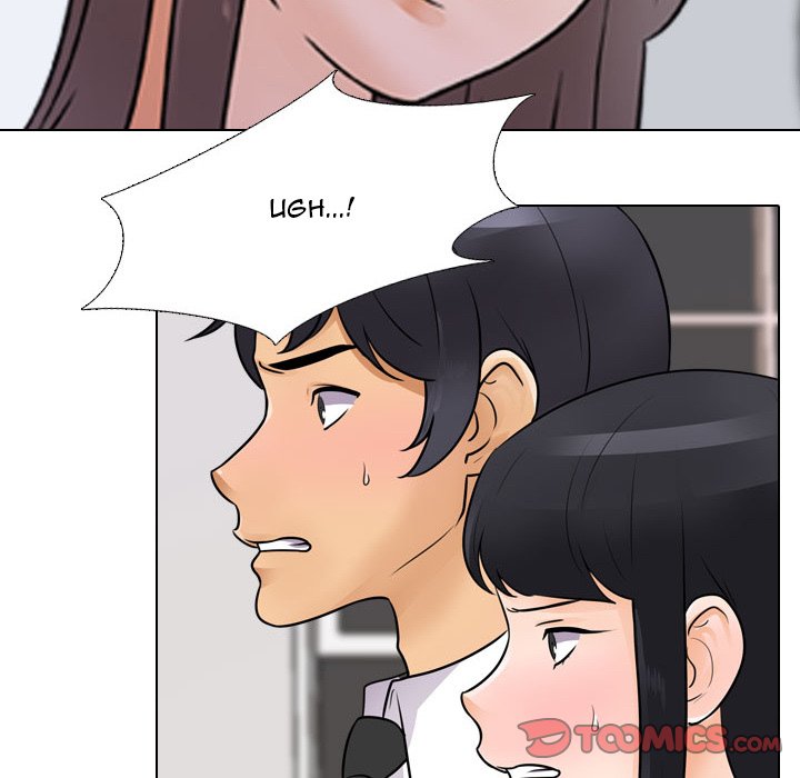 Our Exchange Chapter 60 image 25