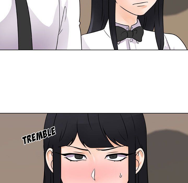 Our Exchange Chapter 60 image 27