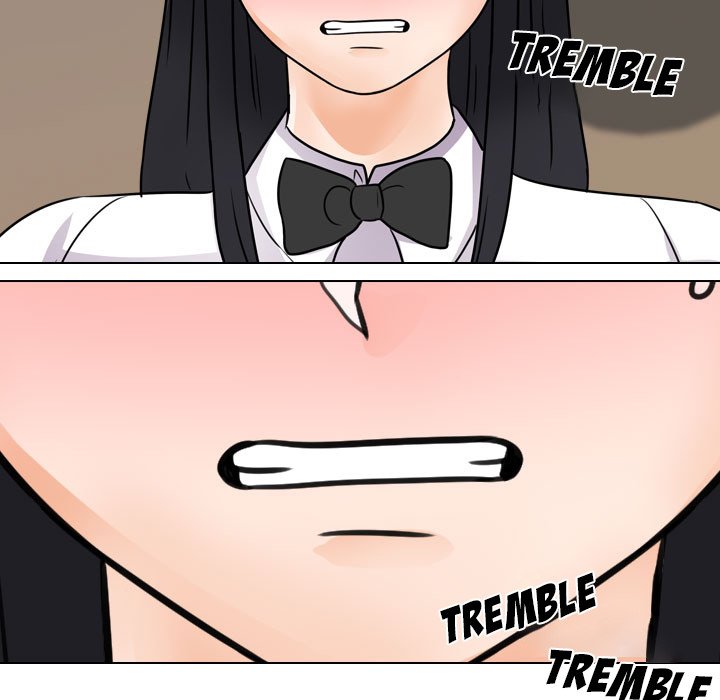 Our Exchange Chapter 60 image 28