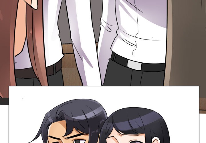 Our Exchange Chapter 60 image 2