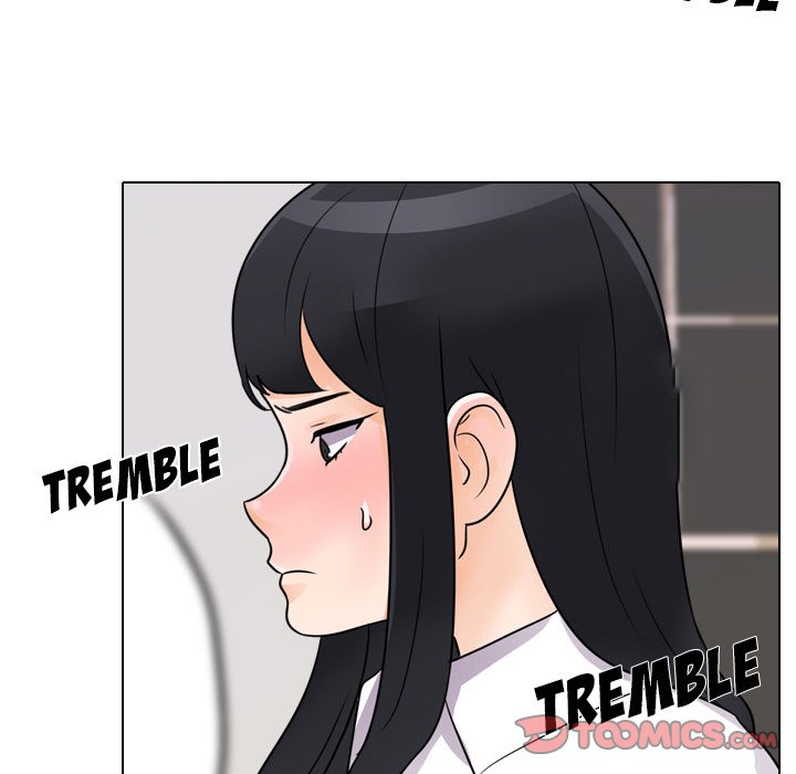 Our Exchange Chapter 60 image 29