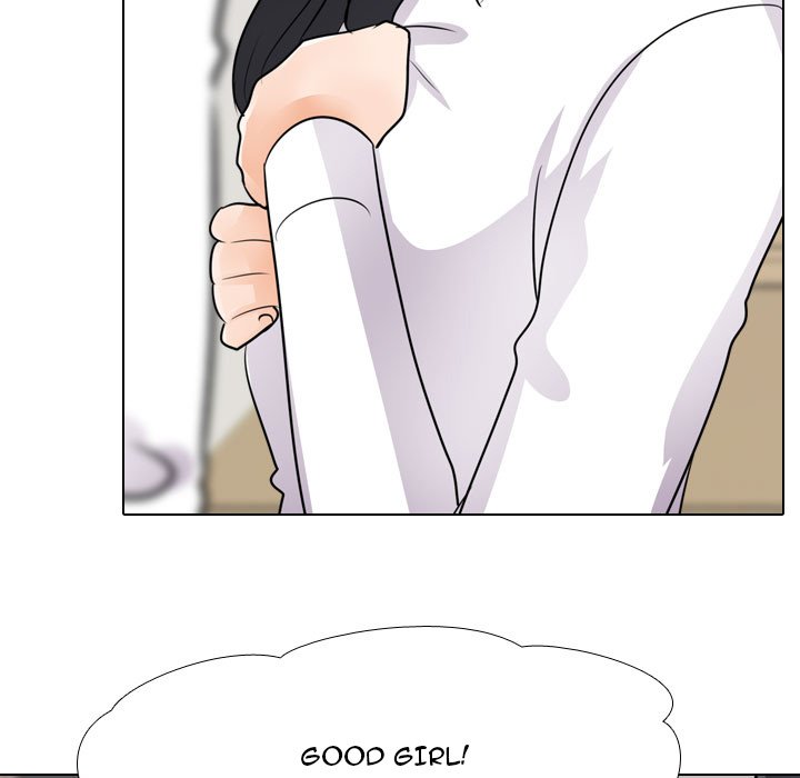 Our Exchange Chapter 60 image 30