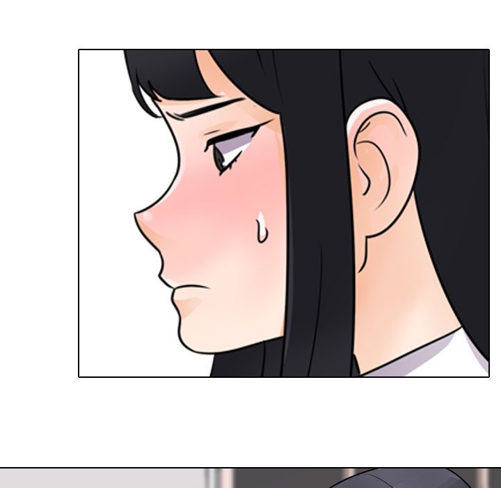 Our Exchange Chapter 60 image 32