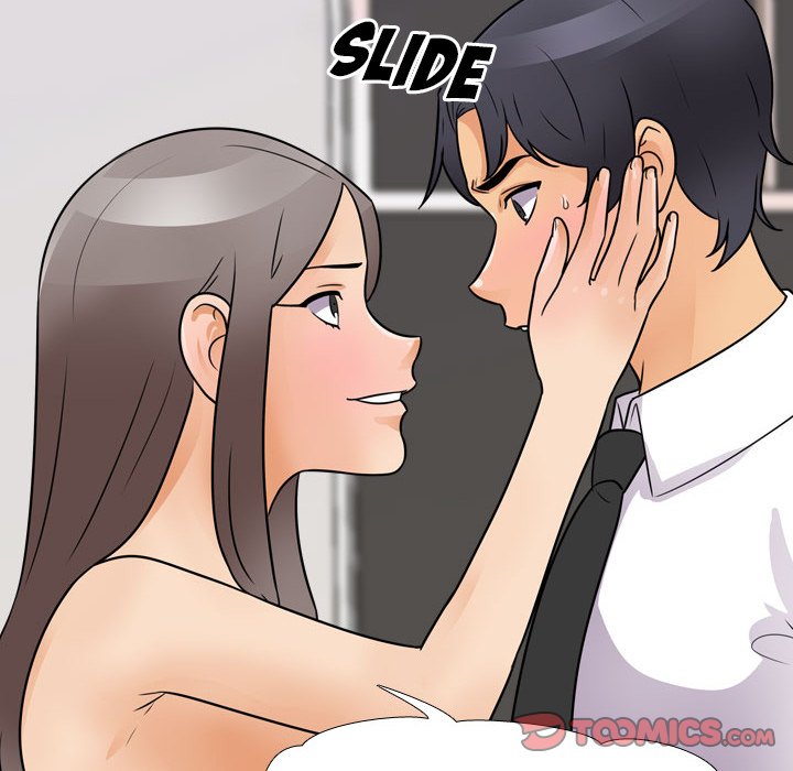Our Exchange Chapter 60 image 33