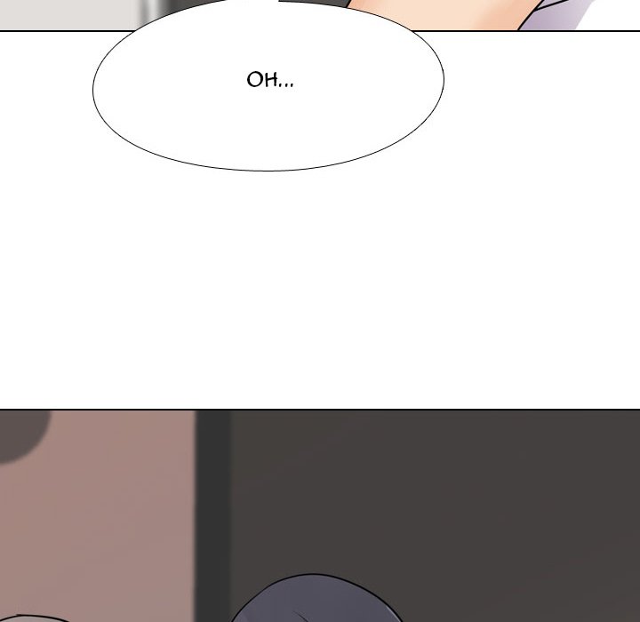 Our Exchange Chapter 60 image 35