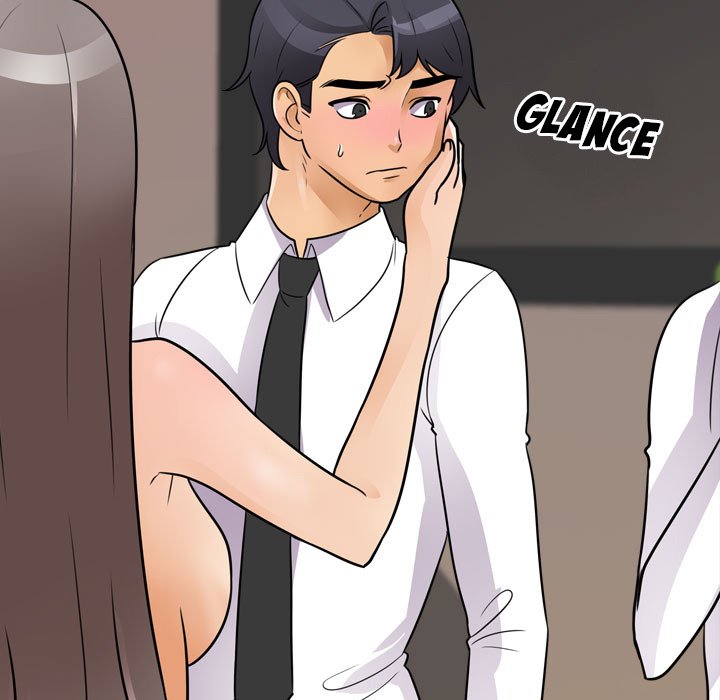 Our Exchange Chapter 60 image 36