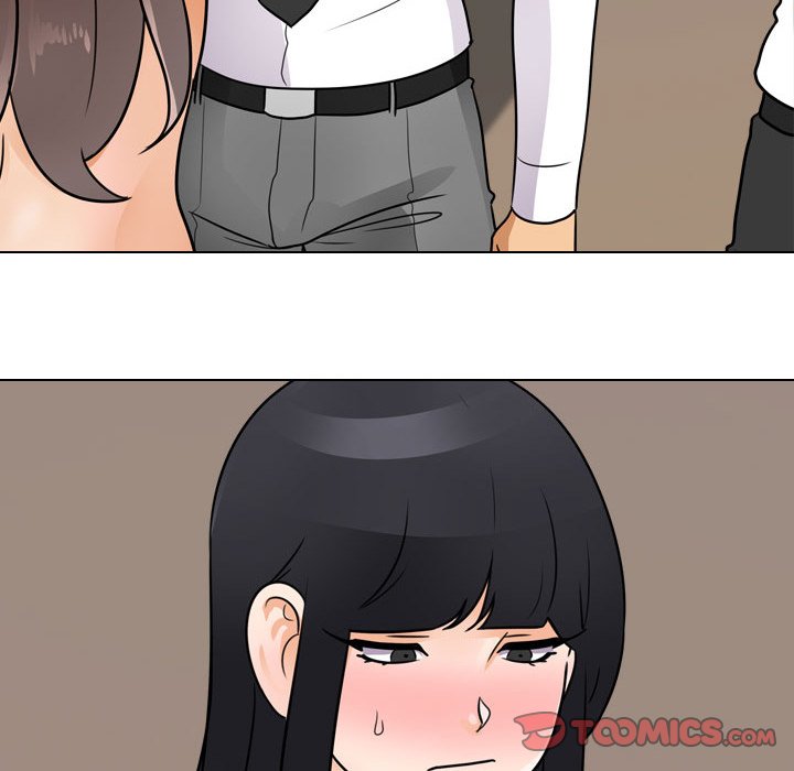 Our Exchange Chapter 60 image 37
