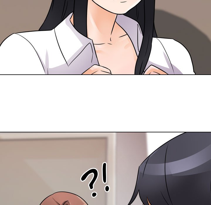 Our Exchange Chapter 60 image 38