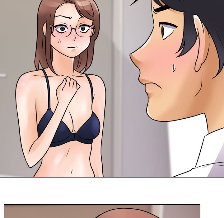 Our Exchange Chapter 60 image 39