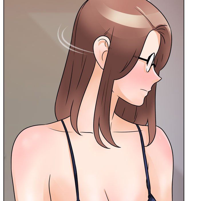 Our Exchange Chapter 60 image 40