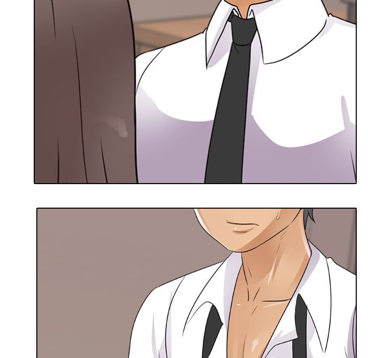 Our Exchange Chapter 60 image 42