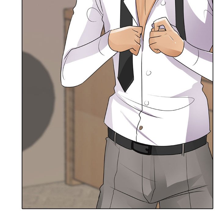 Our Exchange Chapter 60 image 43