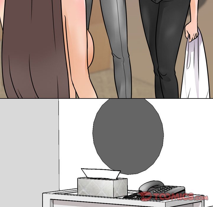 Our Exchange Chapter 60 image 45