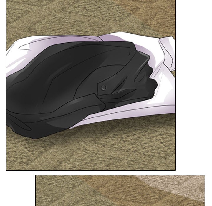 Our Exchange Chapter 60 image 47